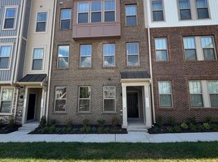 1104 Dabney Dr #A, Manassas, VA 20111
