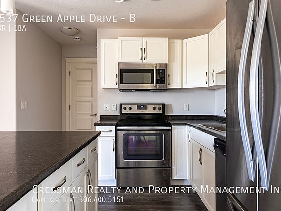 4th image of 4537 E Green Apple Dr #B