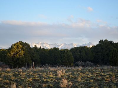 4435 County Road 22, Montrose, CO, 81403