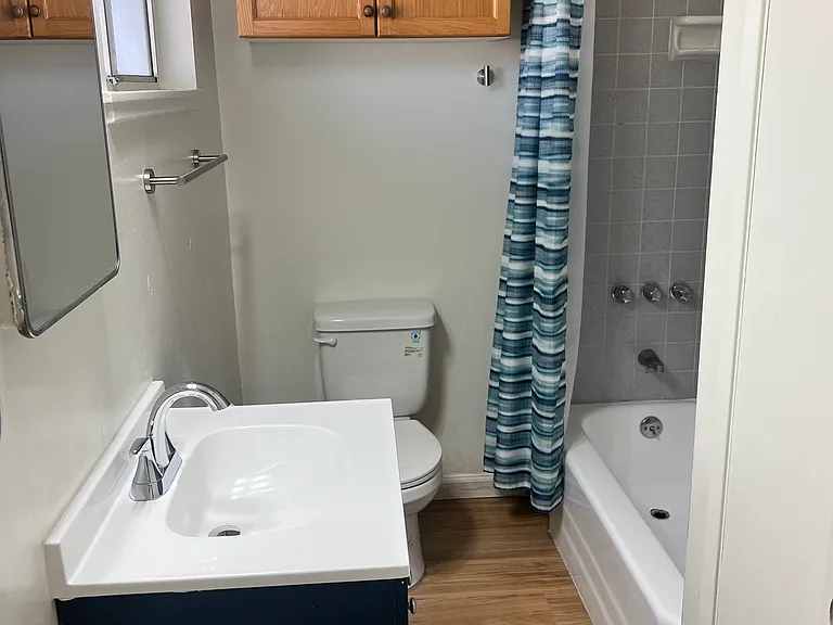 13940 Hackett St #2 — Photo 14