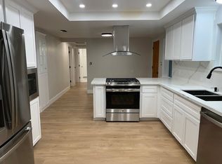 3912 Bryan Way, Carmichael, CA 95608
