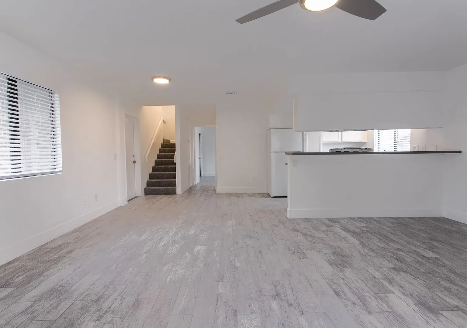 32955 Canyon Vista Road — Photo 3