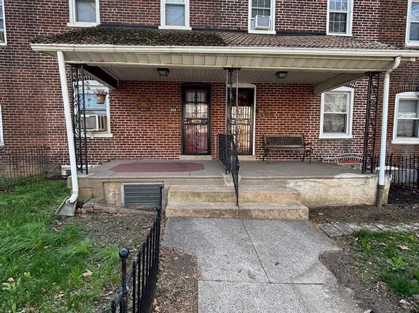 804 Kenmore Rd, Philadelphia, PA 19151