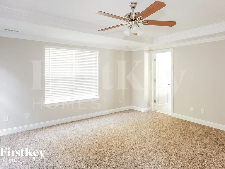 10125 Allison Taylor Ct — Photo 6