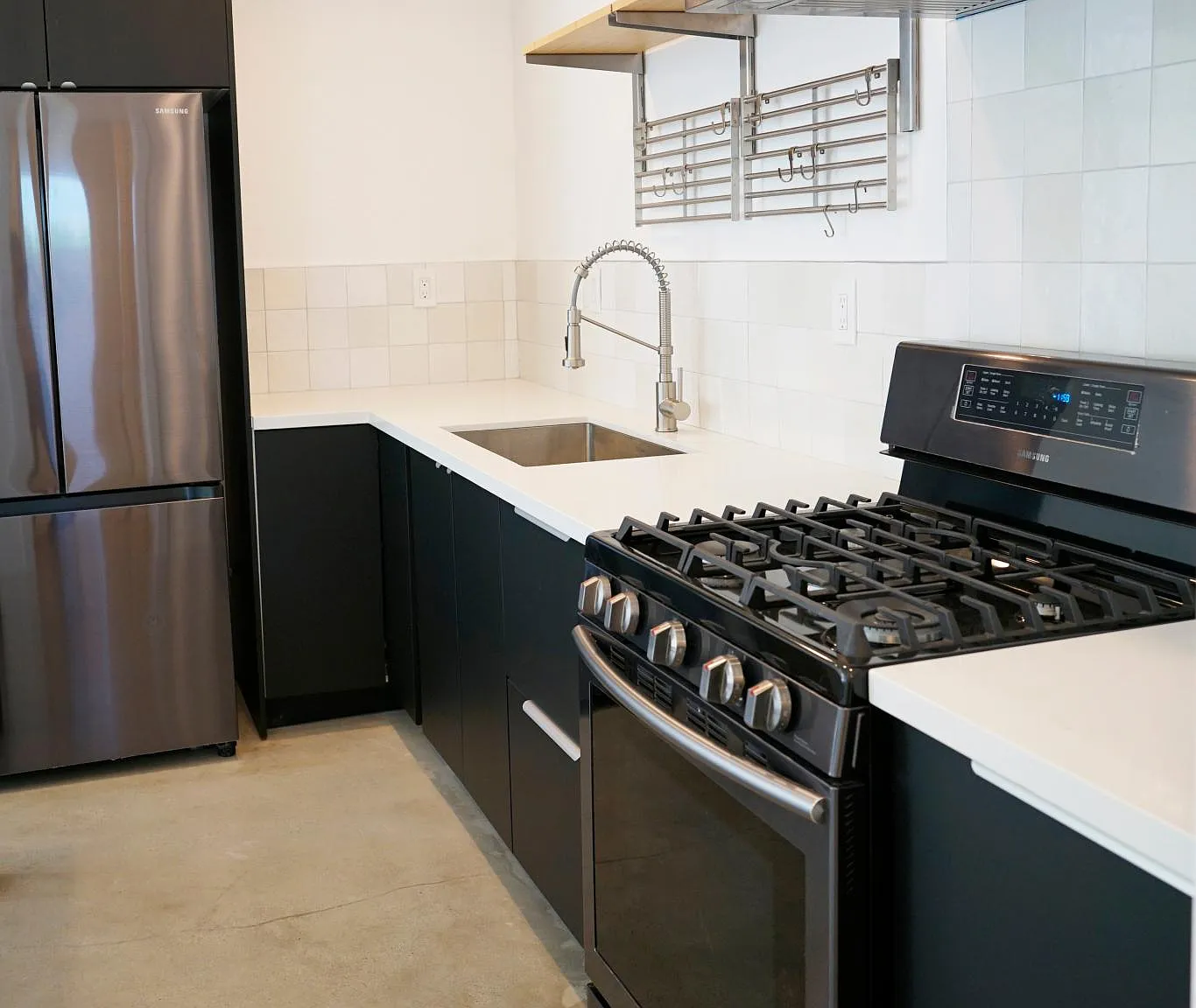 Ladera St, Monterey Park — Photo 4