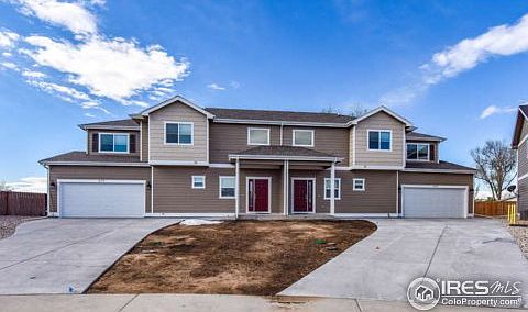 1st image of 4043 Meadowview Ct