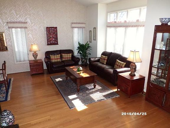 4th image of 9241 Loch Lomond Blvd