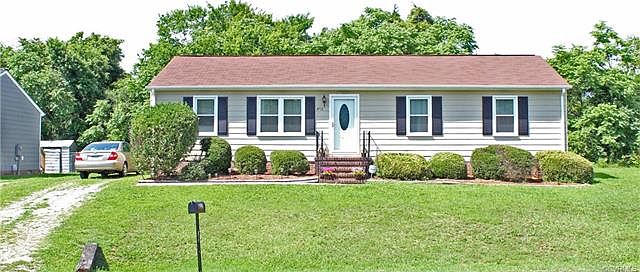 1st image of 4112 Bollinger Dr