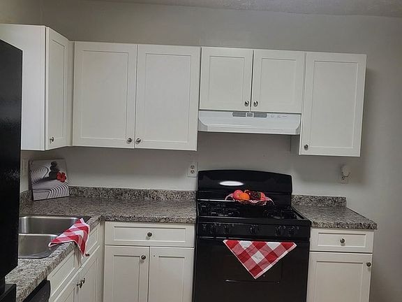 5th image of 4376 Raven Valley Ct