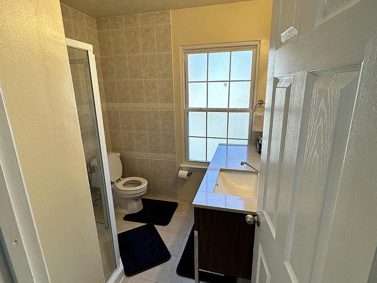 7908 Well Water Way — Photo 28
