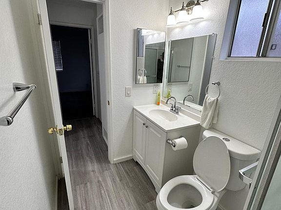 4th image of 13604 Chadron Ave APT 12