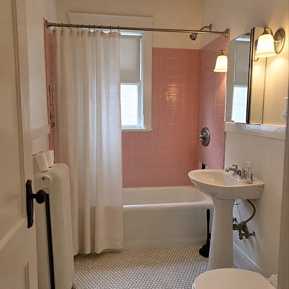 62 Greaton Rd #1 — Photo 13
