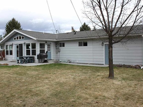 4th image of 4213 Barbara Ln