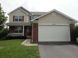 409 Center St, Conway, AR 72034