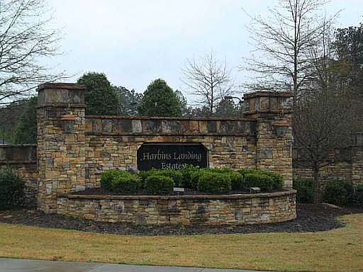 2nd image of 2869 Estate View Ct