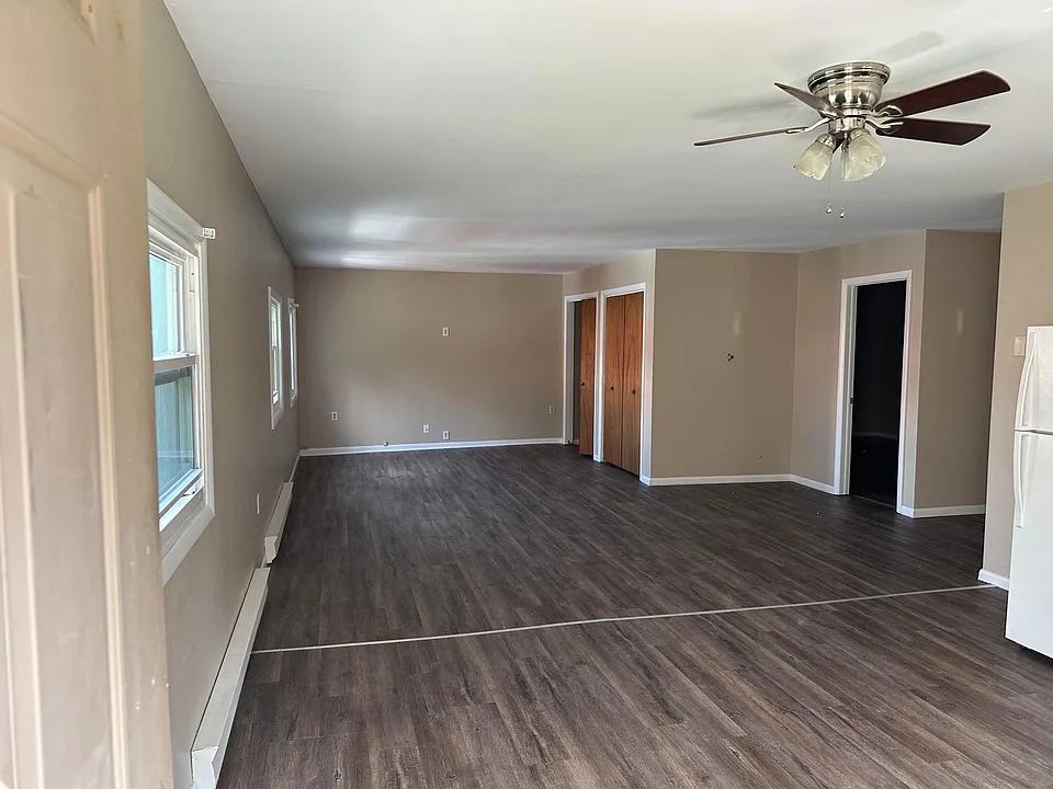 112 Serafen Ln #3