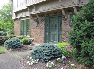3520 Christopher Dr, Kokomo, IN 46902