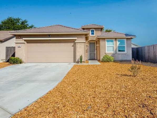 852 Crocker Ct, Williams, CA 95987