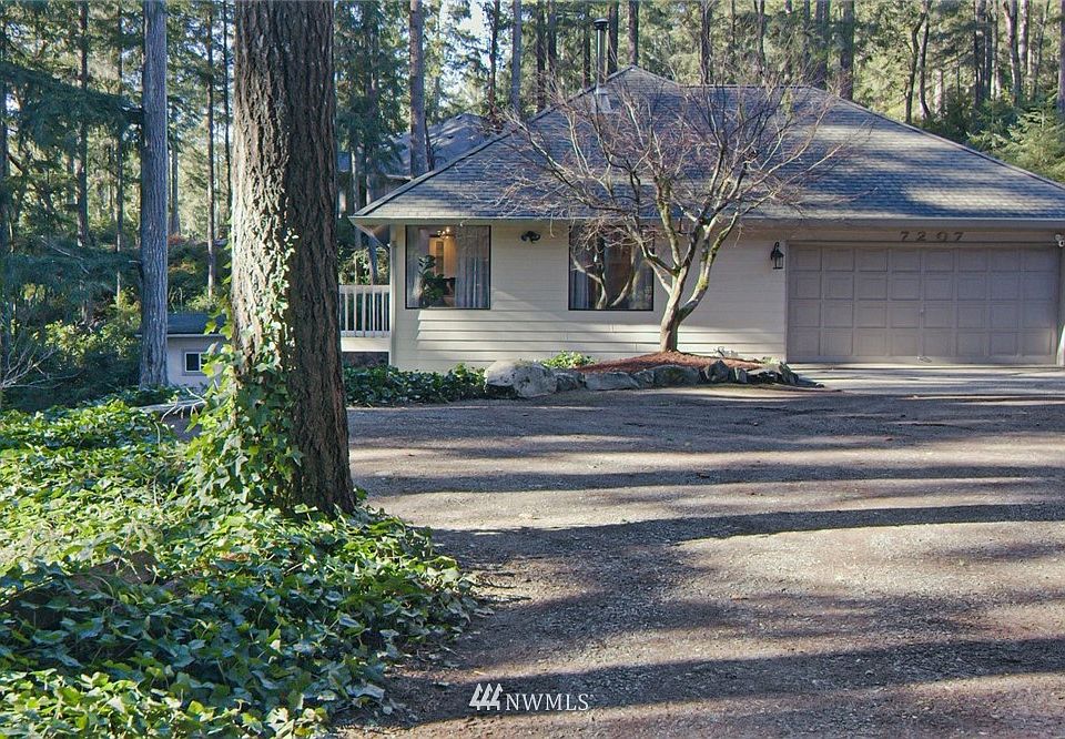 1st image of 7207 63rd Street Ct NW