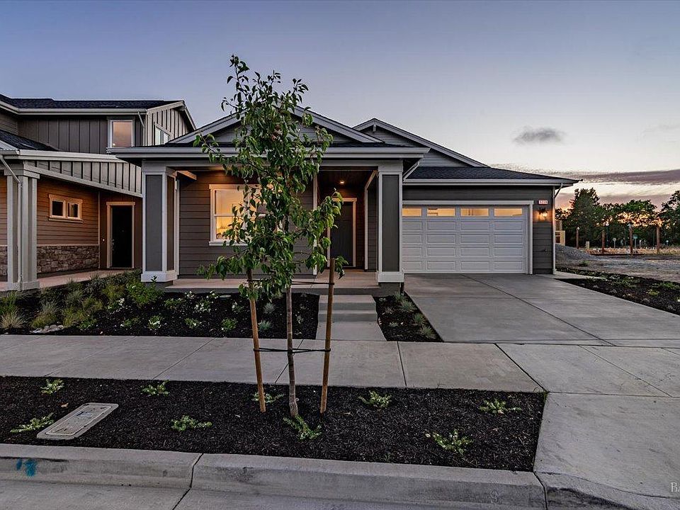 1st image of 249 Spanish Oak Drive