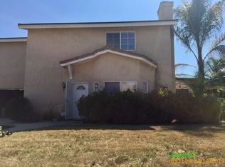 1717 Kyle Pl, El Cajon, CA 92021