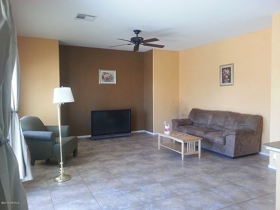 5th image of 244 S La Amador Trl