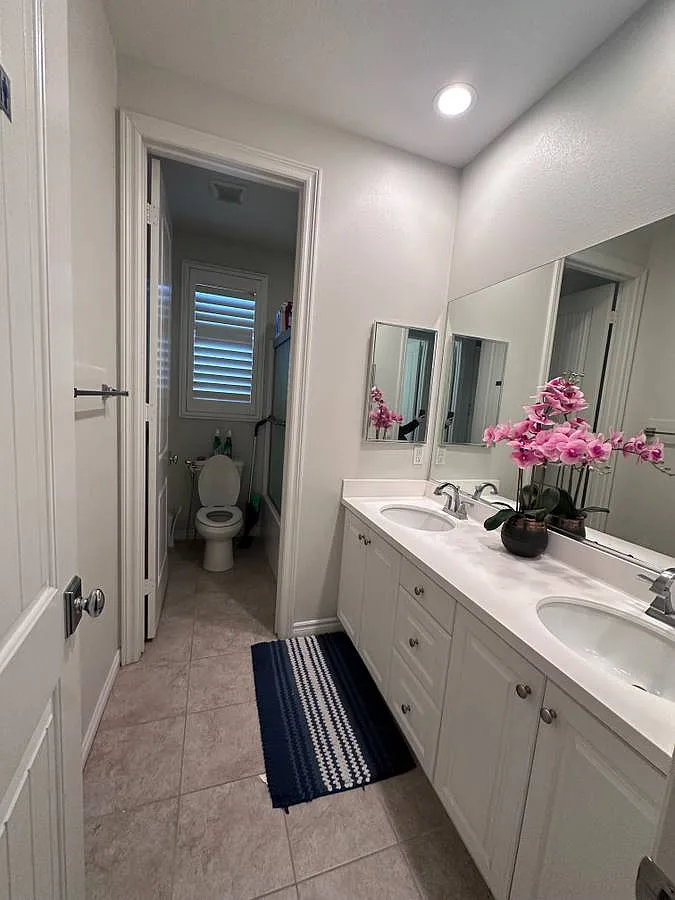 1 bed, 2684 sqft, $1,000 — Photo 3