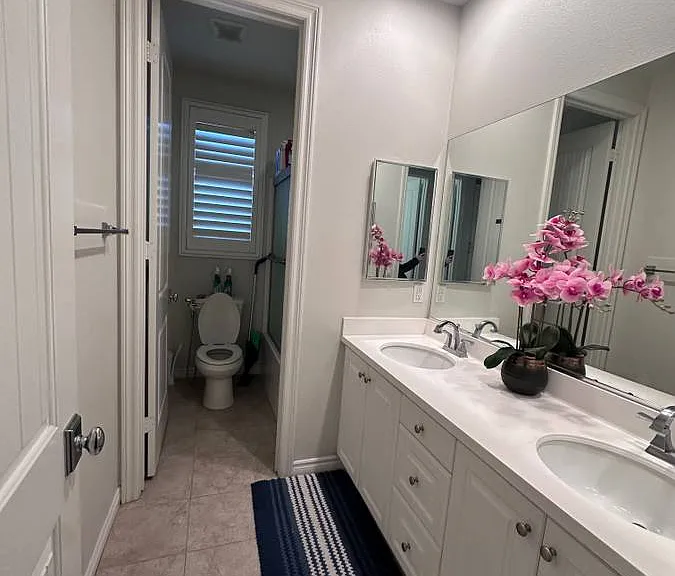 14805 Apricot Ln — Photo 2