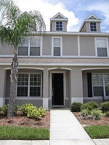1st image of 11623 Colony Lake Dr