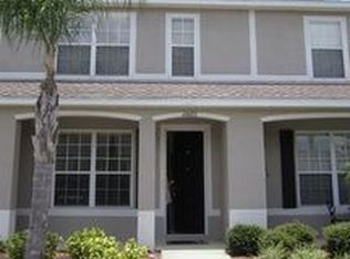 11623 Colony Lake Dr, Tampa, FL 33635