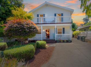 1745 49th Ave, Capitola, CA 95010