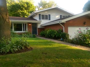 1970 Rabbit Branch Rd, Cropwell, AL 35054