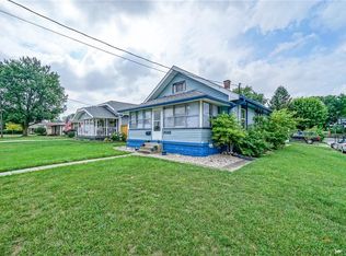 2015 Main St, Beech Grove, IN 46107