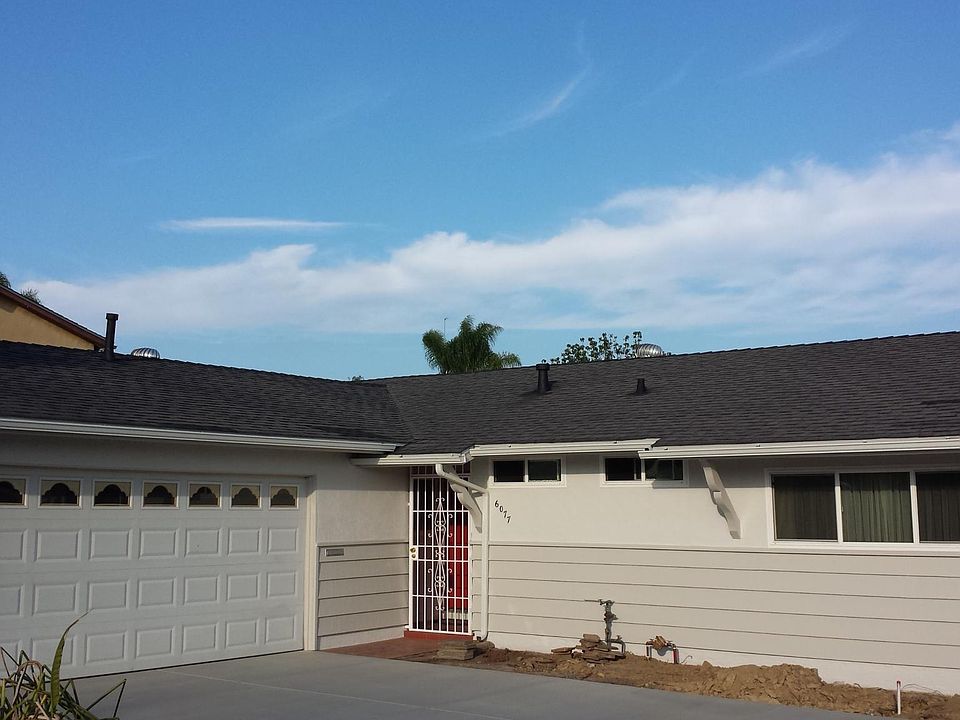 1st image of 6077 Tamilynn St