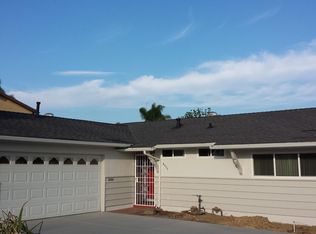 6077 Tamilynn St, San Diego, CA 92122