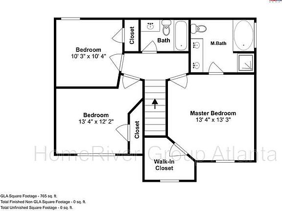 4th image of 900 Wilmont Ct