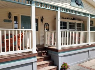 15 Mystic Harbour Blvd, Berlin, MD 21811