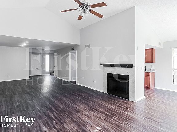 5th image of 19229 N 6th St