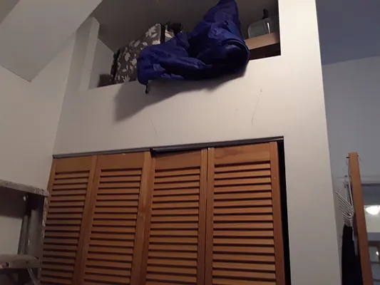 Rented by Vanderborgh Realty  | media 10