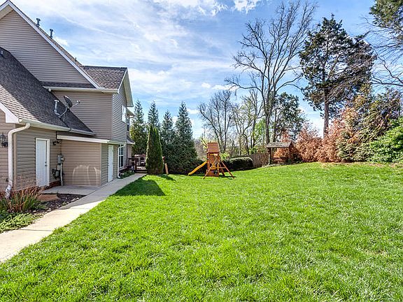 5th image of 12931 Peach View Dr