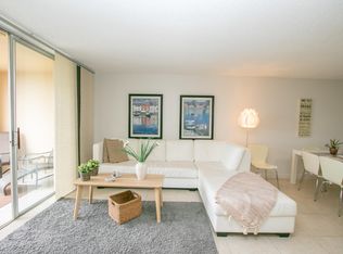 5961 NW 2nd Ave APT 604, Boca Raton, FL 33487