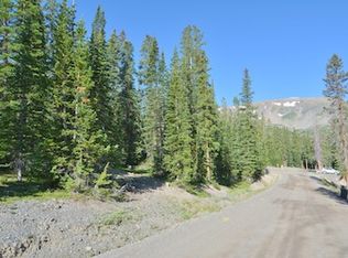 543 Carmon Lane, Breckenridge, CO 80424