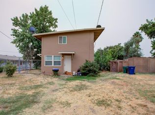 20039 Bloss Ave, Hilmar, CA 95324