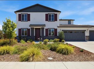 1225 Autumn Breeze Dr, Dixon, CA 95620