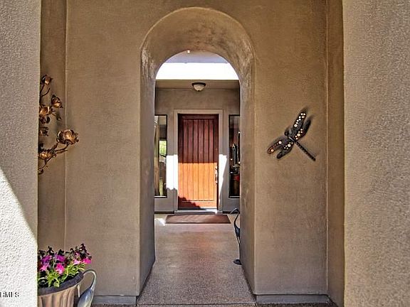 5th image of 3256 E Bartlett Pl