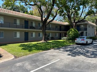 1111 Tequesta St APT 11, Fort Lauderdale, FL 33312