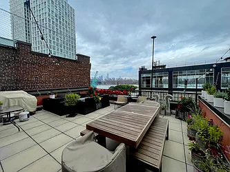 Rented by Ankor Management BH LLC