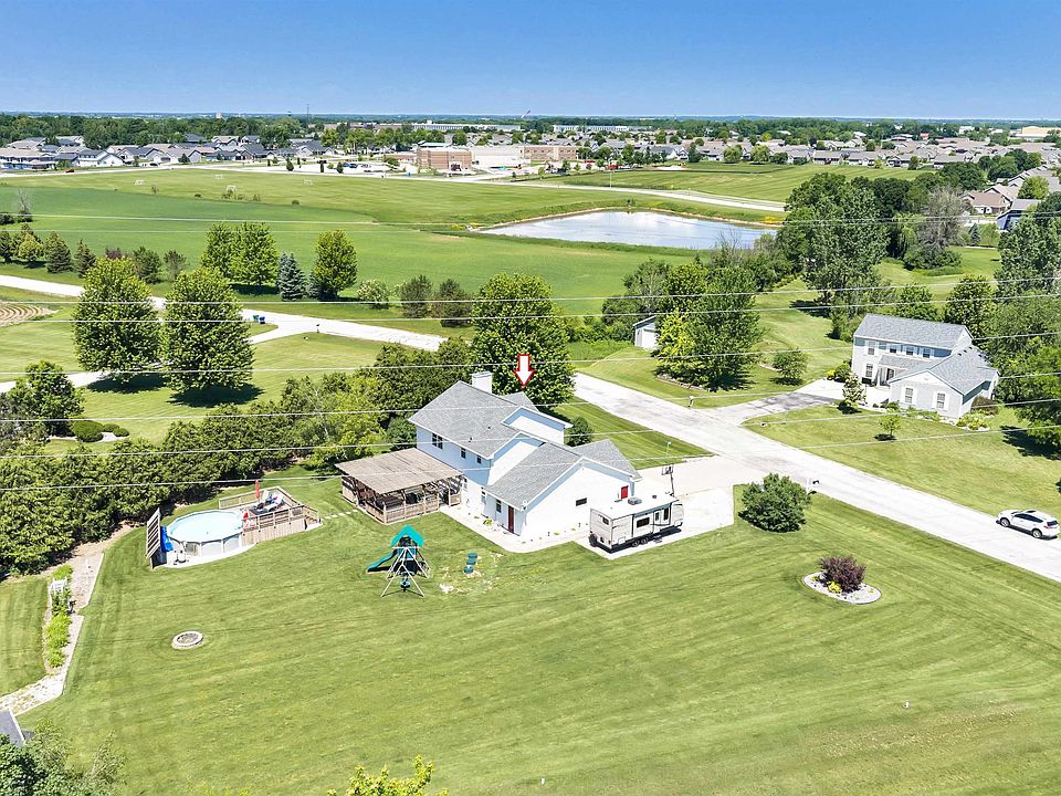 1st image of 2146 Deer Point Ln