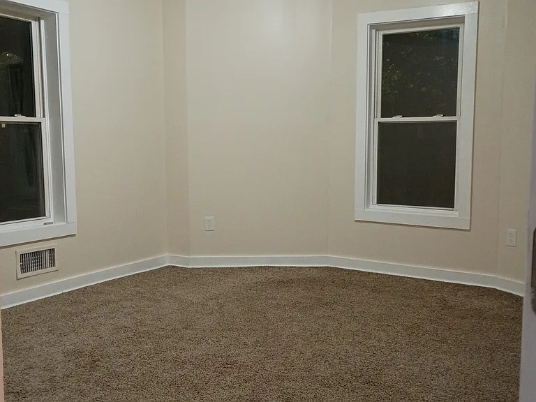 671 Winchester Ave #1 — Photo 6