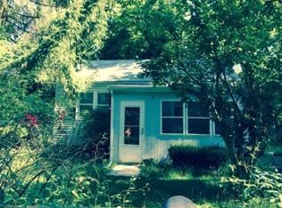 11 Southard Rd, Mount Arlington, NJ 07856